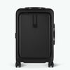 Suitcase Pocket ORLY