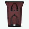 Explorer burgundy Perth - Large - Backpack