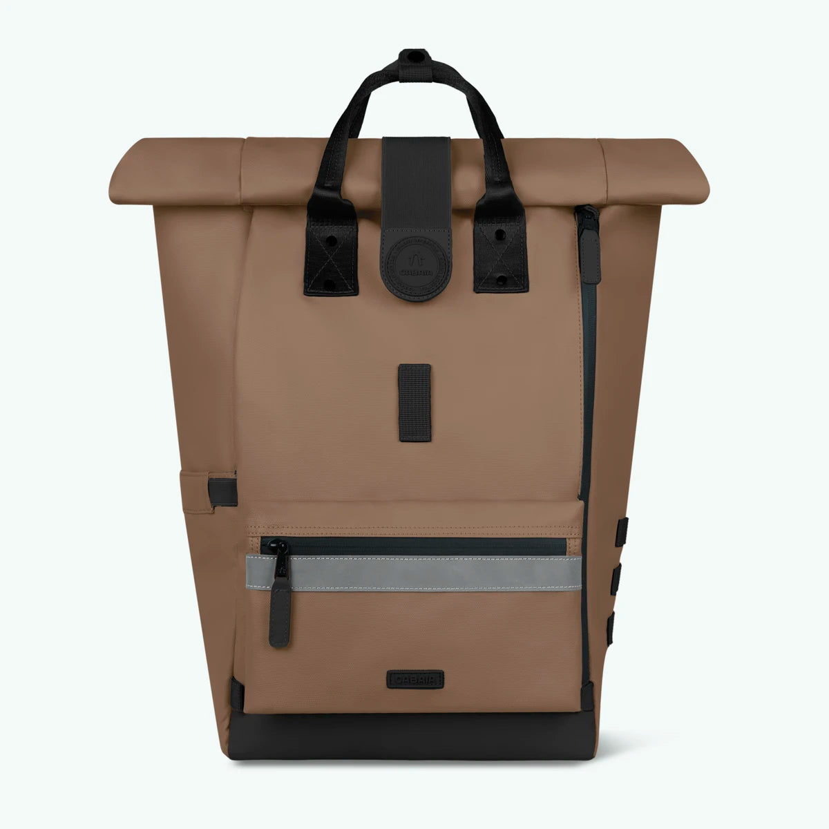 Explorer brown Da Nang - Large - Backpack