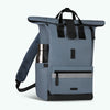 Explorer blue grey Portimao - Large - Backpack