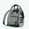 Adventurer green - Mini - Backpack - 1 pocket