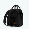 Adventurer black - Mini - Backpack