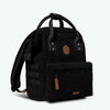 Adventurer black - Mini - Backpack