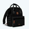 Adventurer black - Mini - Backpack