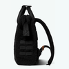 Adventurer black - Mini - Backpack