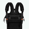 Adventurer black - Mini - Backpack