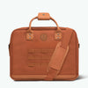 Turin - Messenger Bag