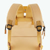 Adventurer light brown - Medium - Backpack - SPA