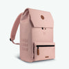 City pink - Medium - Backpack