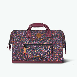 lausanne-duffle-bag