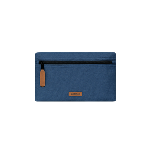 Pocket Namur L Cabaïa reinvents accessories for women, men and children: Backpacks, Duffle bags, Suitcases, Crossbody bags, Travel kits, Beanies... 
