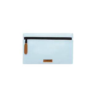 Pocket Glasgow L Cabaïa reinvents accessories for women, men and children: Backpacks, Duffle bags, Suitcases, Crossbody bags, Travel kits, Beanies... 