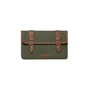 Pocket Nicosie L Cabaïa reinvents accessories for women, men and children: Backpacks, Duffle bags, Suitcases, Crossbody bags, Travel kits, Beanies... 