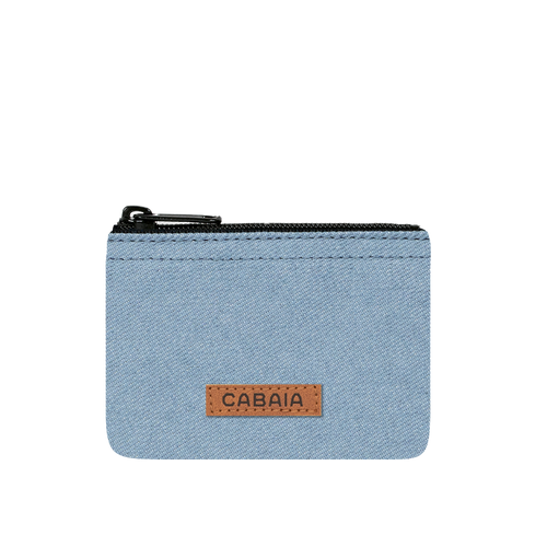 Pochette Nano San Giljan - Cabaïa Europe -  - Cabaïa Europe