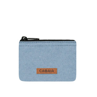 Pocket San Giljan - Nano Cabaïa reinvents accessories for women, men and children: Backpacks, Duffle bags, Suitcases, Crossbody bags, Travel kits, Beanies... 