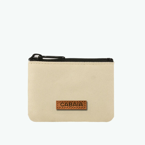 Pochette Nano Banco - Cabaïa Europe -  - Cabaïa Europe