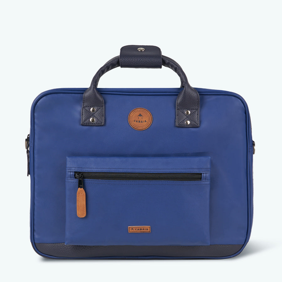 Odense - Messenger Bag - 1 pocket | Cabaïa – Cabaïa Europe