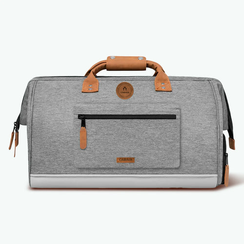 New York - Duffle bag - 1 pocket - Cabaïa Europe -  - Cabaïa Europe