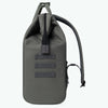 Adventurer grey - Maxi - Backpack - 1 pocket