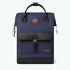 Adventurer blue - Maxi - Backpack - 1 pocket