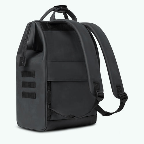 Backpack Adventurer Large Le Havre - Cabaïa Europe -  - Cabaïa Europe