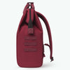 Adventurer burgundy - Maxi - Backpack