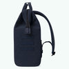 Adventurer blue - maxi - Backpack - 1 pocket
