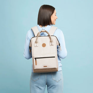 adventurer-light-brown-medium-backpack