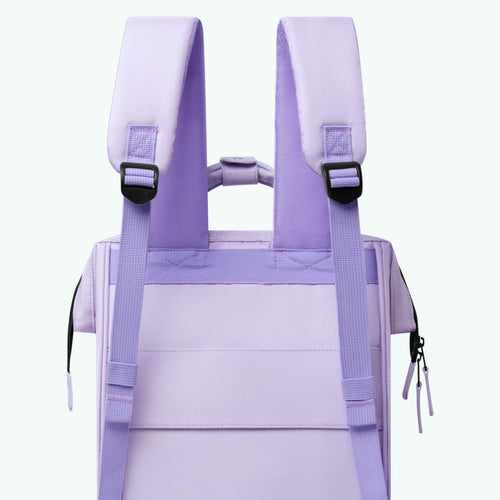 Mochila Adventurer Medium Aurora - Cabaïa Europe -  - Cabaïa Europe