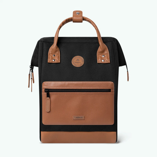 Backpack Adventurer Medium Cologne - Cabaïa Europe -  - Cabaïa Europe