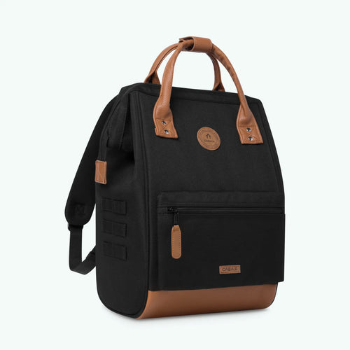 Backpack Adventurer Medium Cologne - Cabaïa Europe -  - Cabaïa Europe