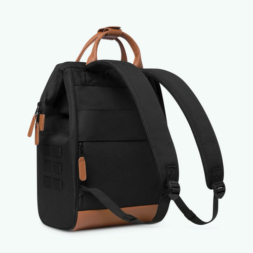 Backpack Adventurer Medium Cologne - Cabaïa Europe -  - Cabaïa Europe