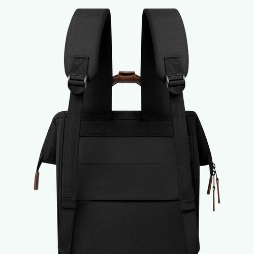 Backpack Adventurer Medium Cologne - Cabaïa Europe -  - Cabaïa Europe