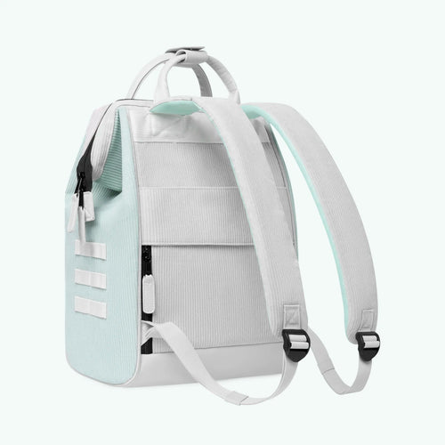 Backpack Adventurer Medium Columbus - Cabaïa Europe -  - Cabaïa Europe