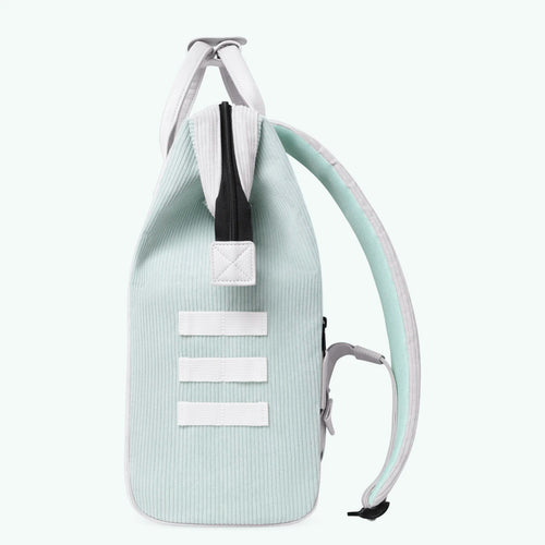 Mochila Adventurer Medium Columbus - Cabaïa Europe -  - Cabaïa Europe