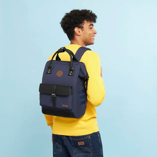 adventurer-blue-medium-backpack