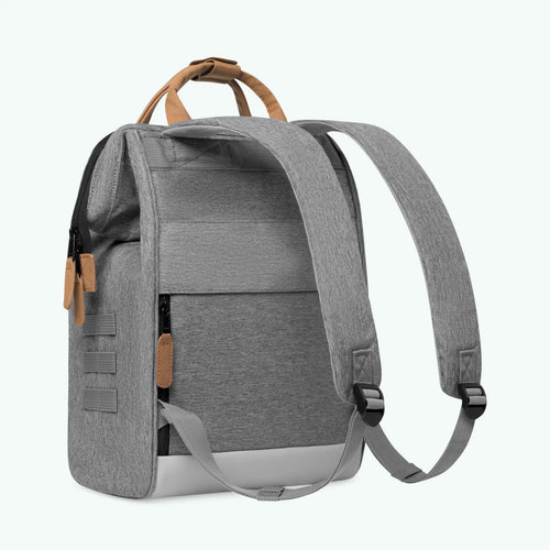 Backpack Adventurer Medium New York - Cabaïa Europe -  - Cabaïa Europe