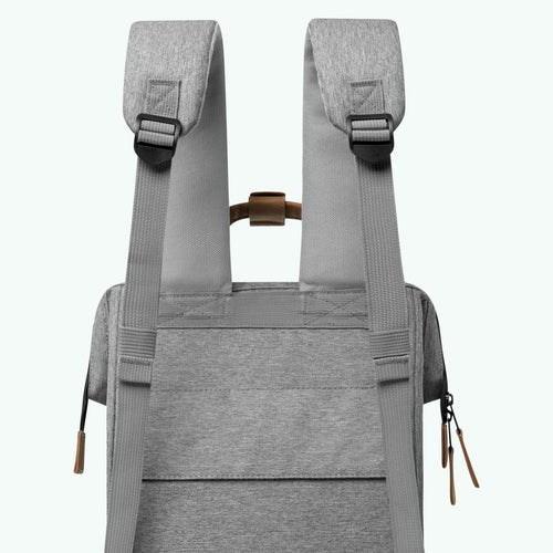 Backpack Adventurer Medium New York - Cabaïa Europe -  - Cabaïa Europe