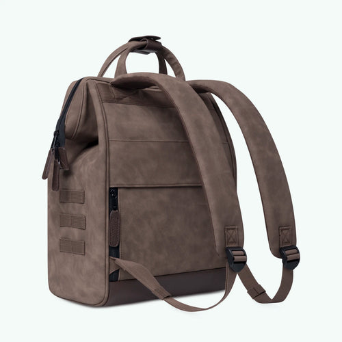 Backpack Adventurer Medium Papeete - Cabaïa Europe -  - Cabaïa Europe