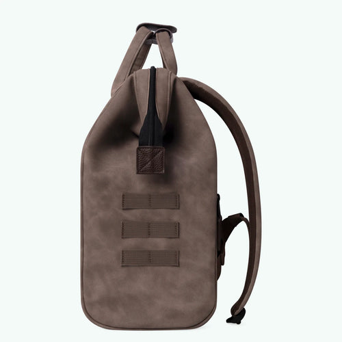 Mochila Adventurer Medium Papeete - Cabaïa Europe -  - Cabaïa Europe