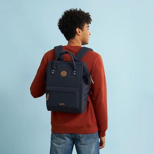 adventurer-blue-medium-backpack