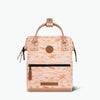 Adventurer pink - Mini - Backpack