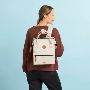 adventurer-cream-mini-backpack