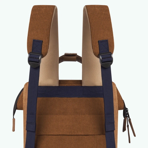 Adventurer Rucksack S Canton - Cabaïa Europe -  - Cabaïa Europe