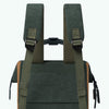 Adventurer khaki - Mini - Backpack