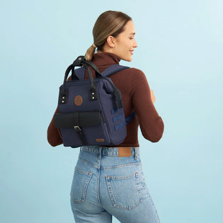 adventurer-blue-mini-backpack