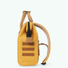 Adventurer ocher - Mini - Backpack - 1 pocket