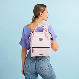 adventurer-light-pink-mini-backpack