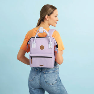 adventurer-purple-mini-backpack