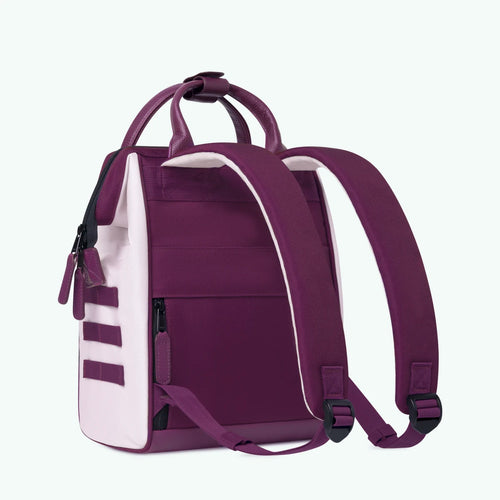 Adventurer Backpack Small Kingston - Cabaïa Europe -  - Cabaïa Europe